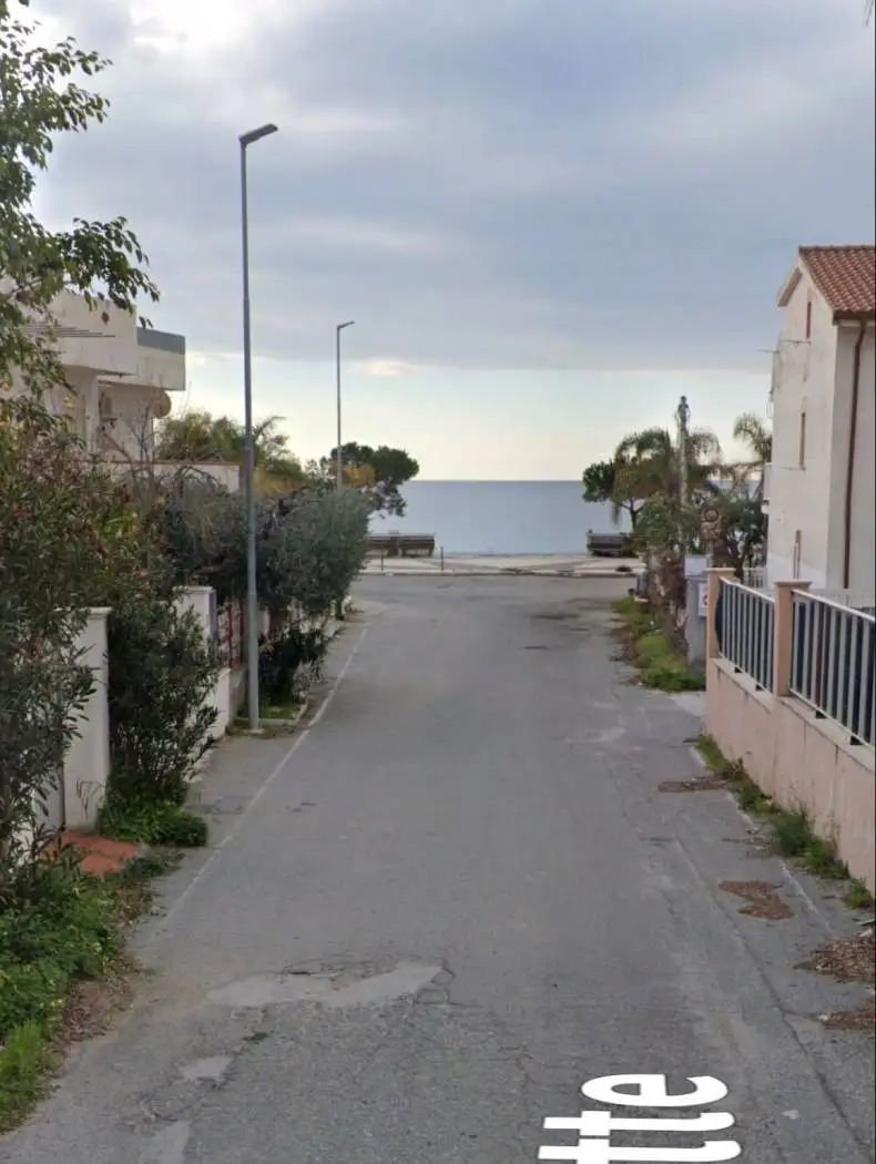 Villa in vendita a San Lorenzo