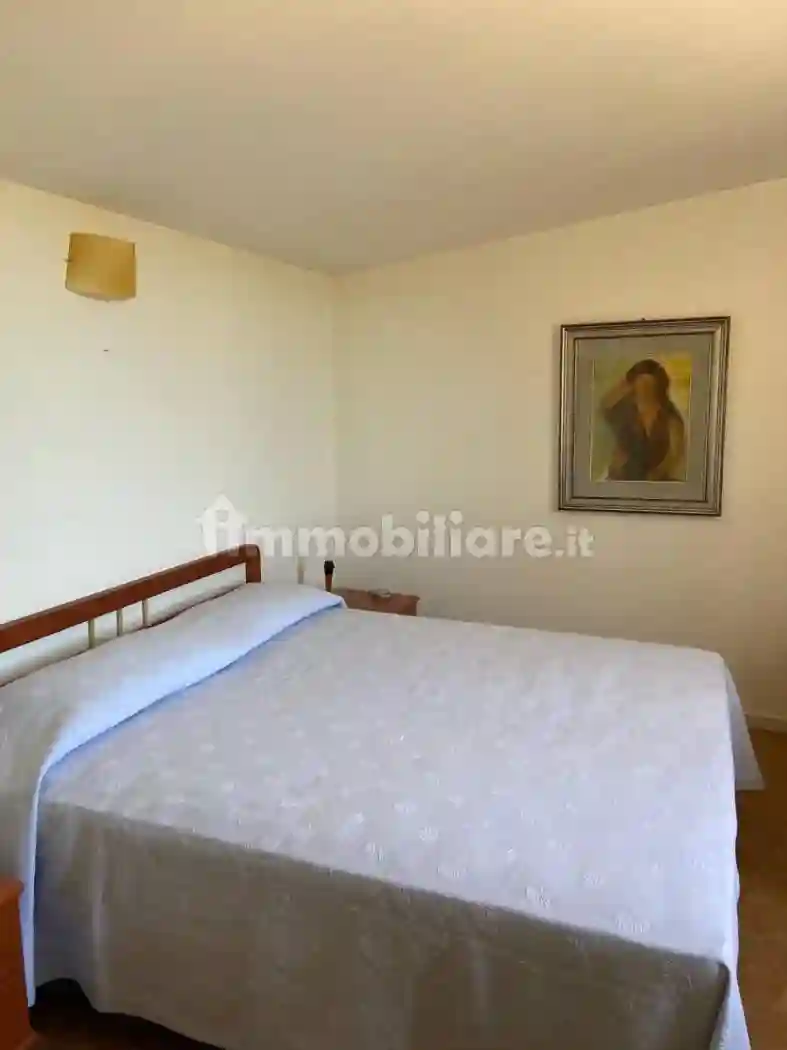 Villa bifamiliare Strada per Borgo Tramonto d'Oro 7, Montegrosso - Boschetto, Andria - foto 4