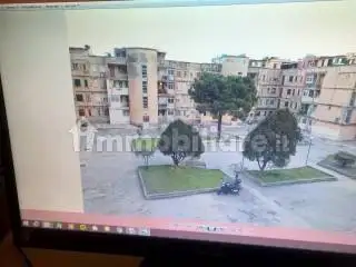 Appartamento in vendita a Messina