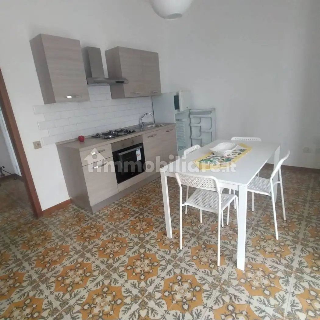 Bilocale via Livorno, Centro, Aci Castello - foto 2