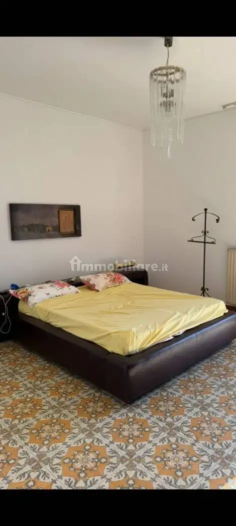 Bilocale via Livorno, Centro, Aci Castello - foto 4