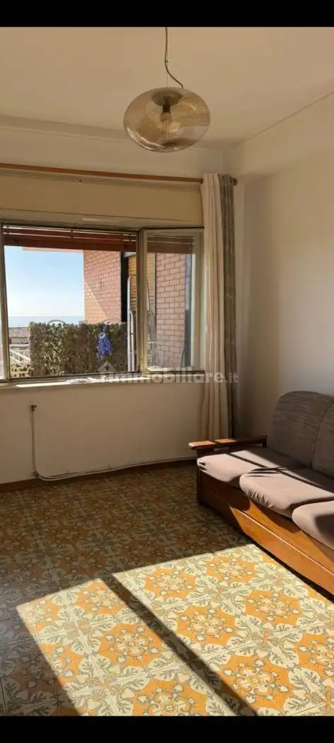 Bilocale via Livorno, Centro, Aci Castello - foto 5