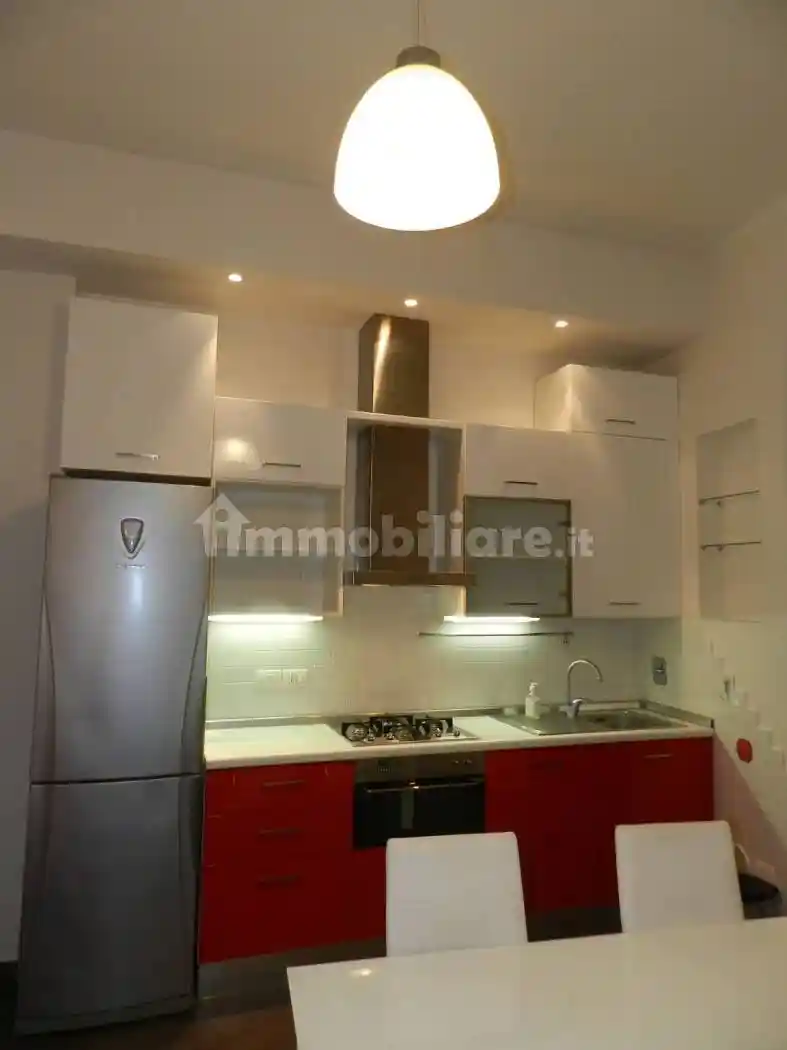 Trilocale via del Meloncello 4, Colli Saragozza, Bologna - foto 2