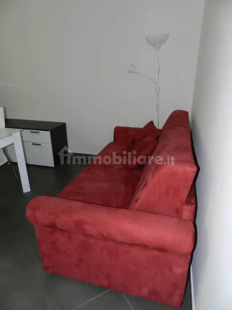 Trilocale via del Meloncello 4, Colli Saragozza, Bologna - foto 3