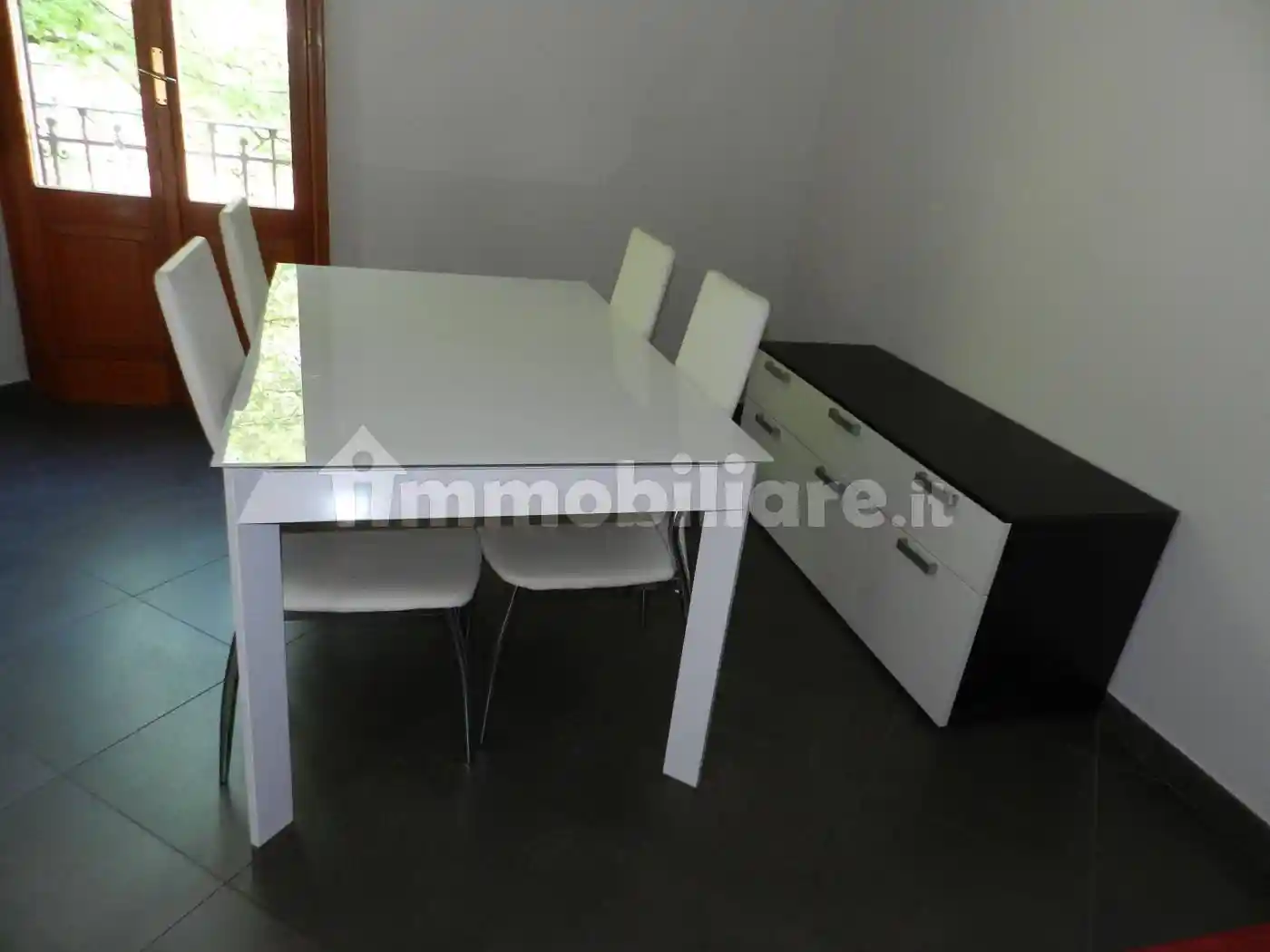 Trilocale via del Meloncello 4, Colli Saragozza, Bologna - foto 4