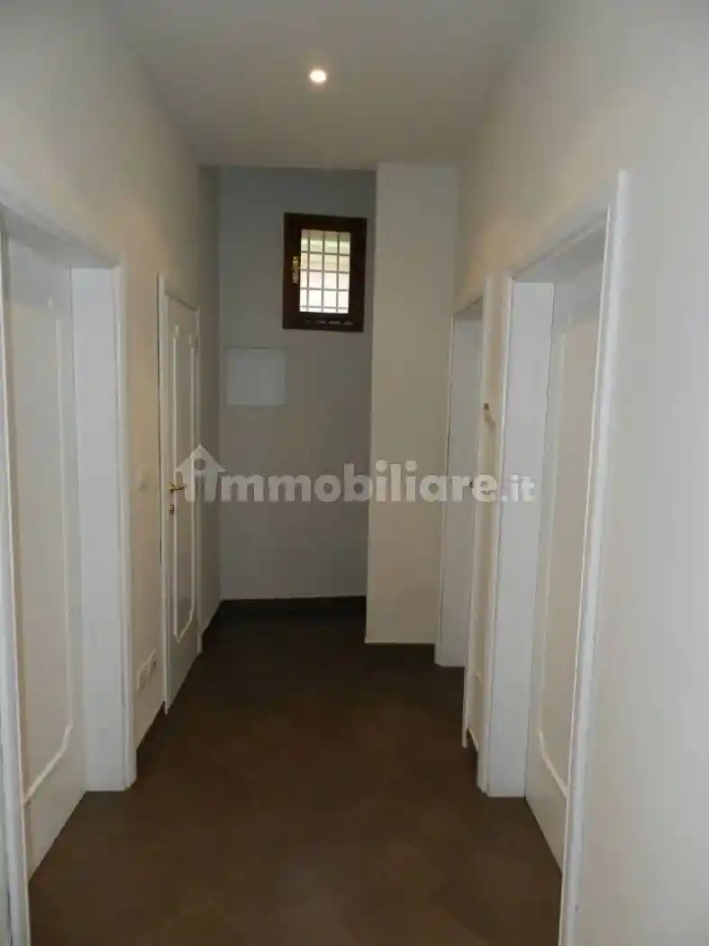 Trilocale via del Meloncello 4, Colli Saragozza, Bologna - foto 5