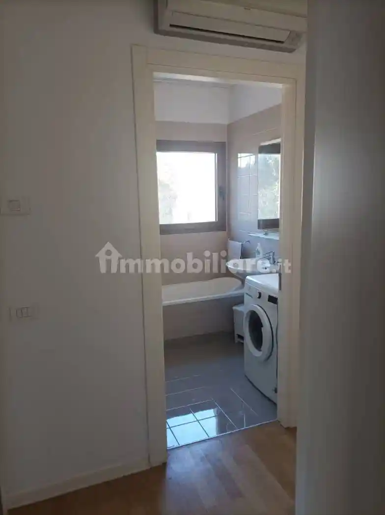 Quadrilocale ottimo stato, secondo piano, Viale Luzzatti, Treviso - foto 4