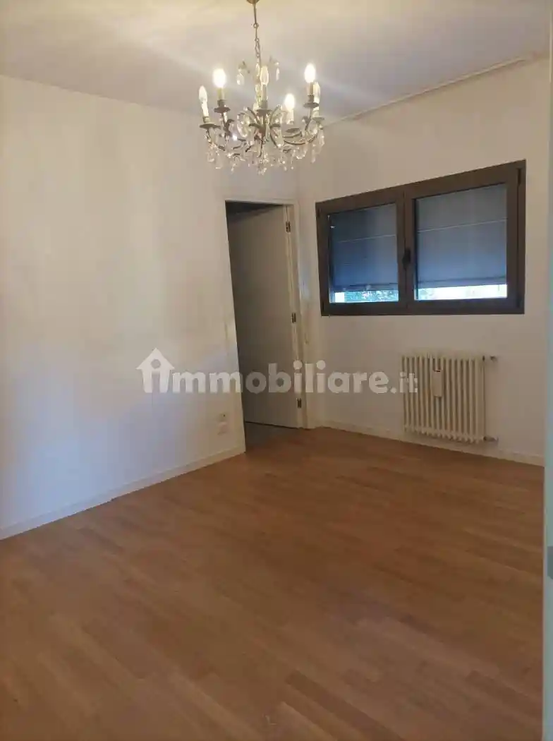 Quadrilocale ottimo stato, secondo piano, Viale Luzzatti, Treviso - foto 5