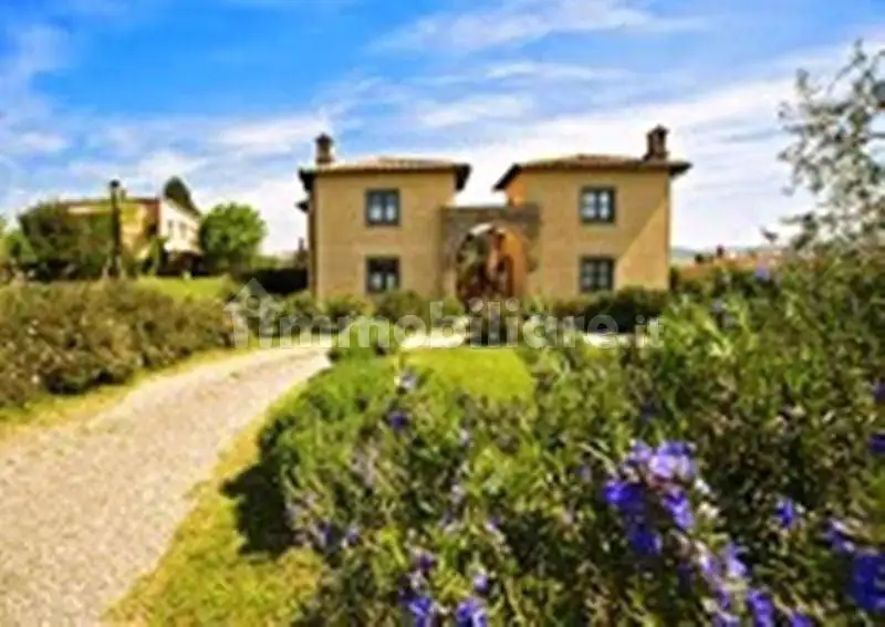 Appartamento in vendita a Siena