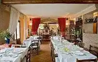 Trilocale via del Poggio 53040, Duomo, Siena - foto 2