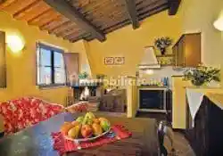 Trilocale via del Poggio 53040, Duomo, Siena - foto 3