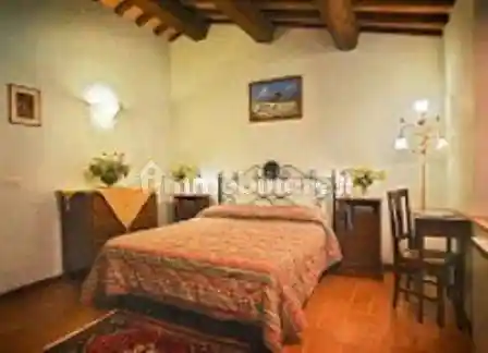 Trilocale via del Poggio 53040, Duomo, Siena - foto 4