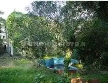 Villa in asta a Savona