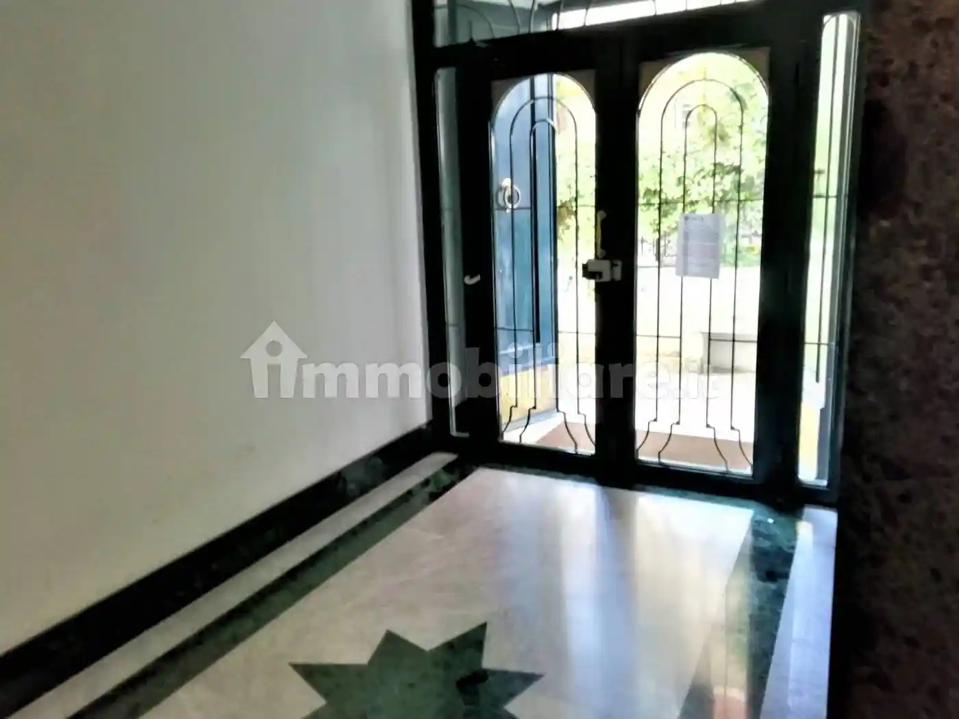 Bilocale viale Aventino, Aventino, Roma - foto 3