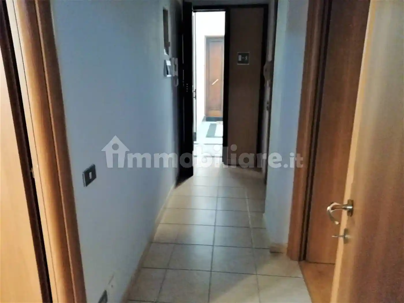 Bilocale viale Aventino, Aventino, Roma - foto 4