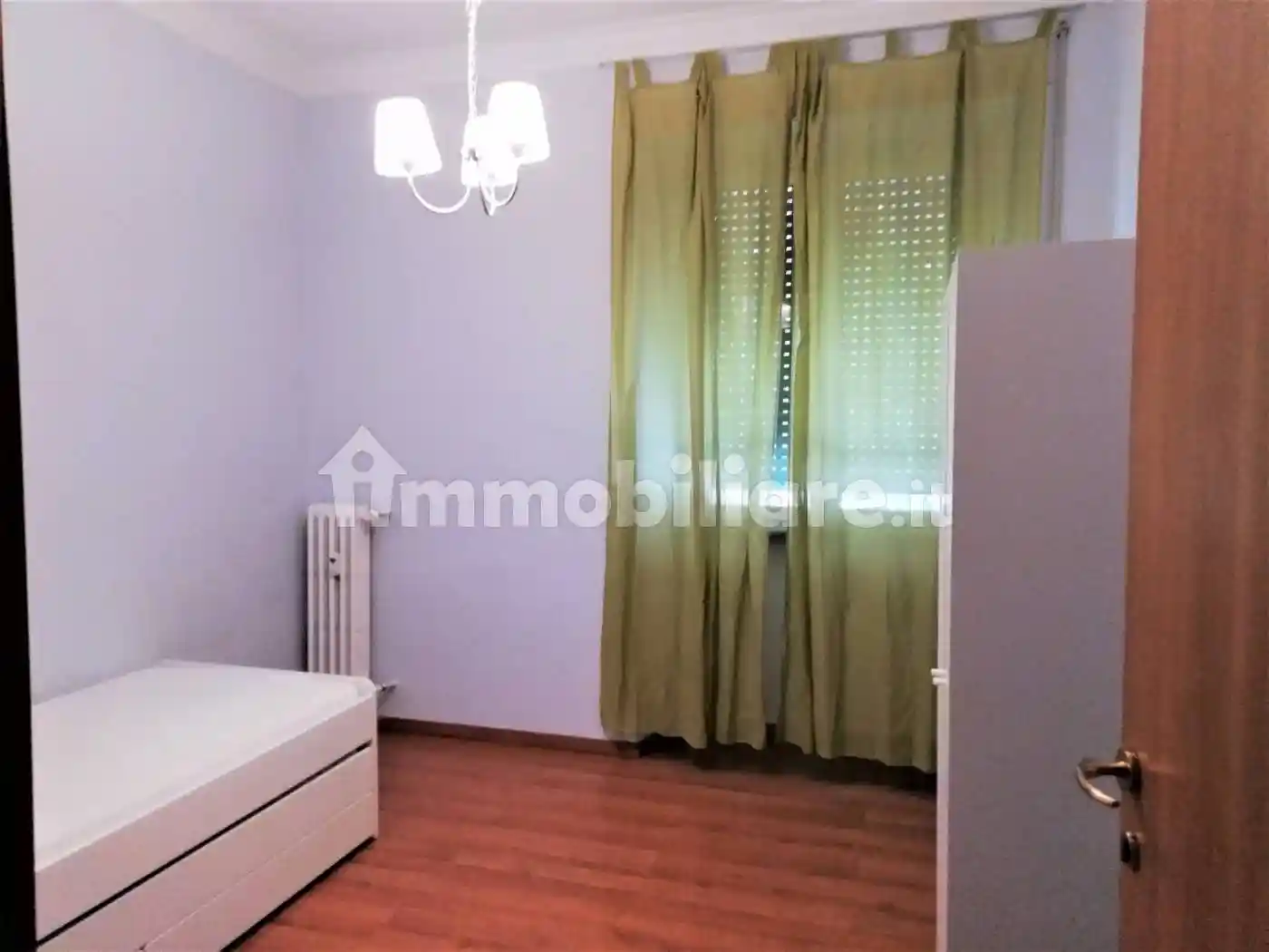 Bilocale viale Aventino, Aventino, Roma - foto 5