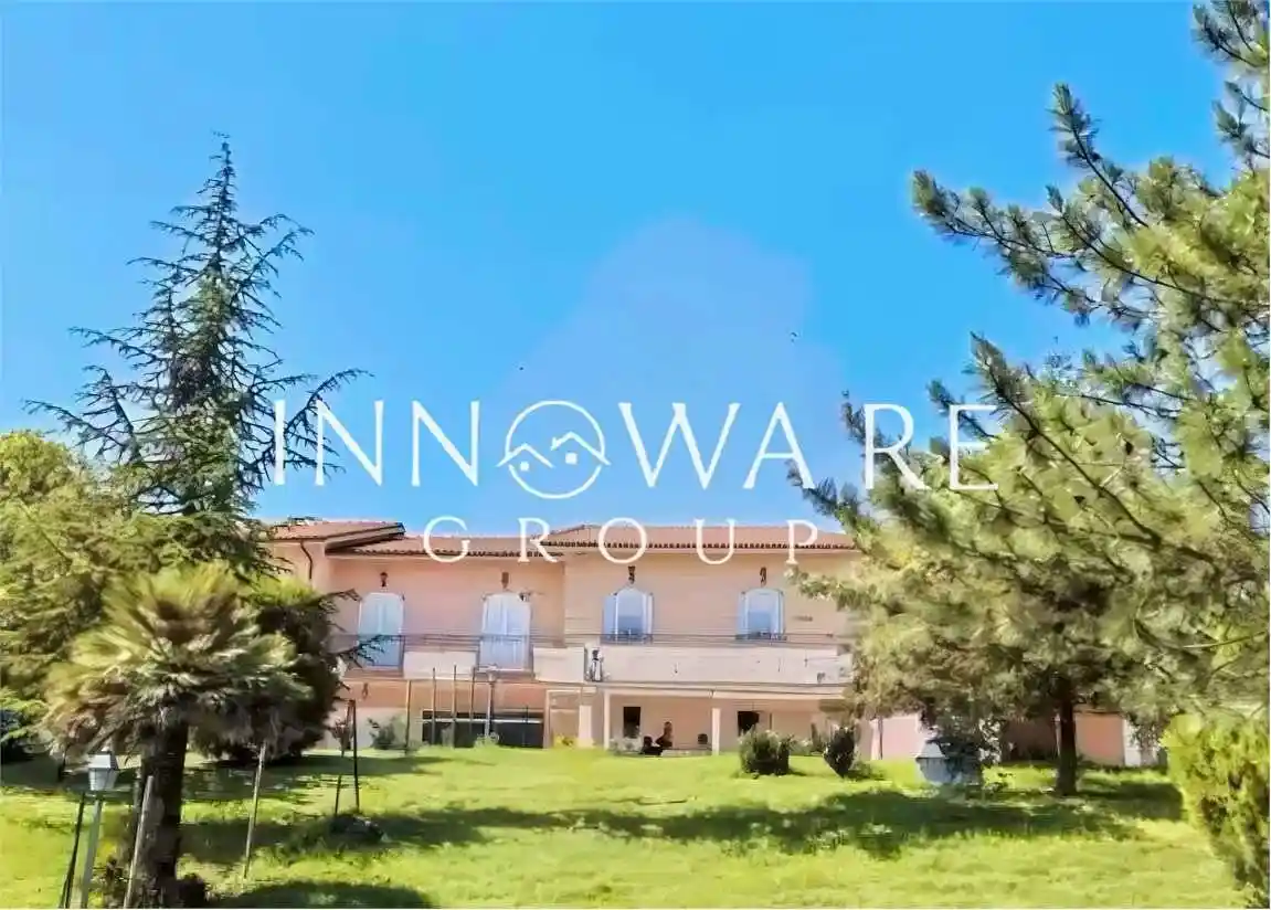 Appartamento in asta a Polverigi