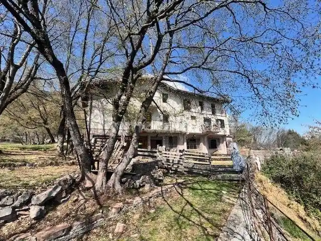 Palazzo - Edificio - foto 2