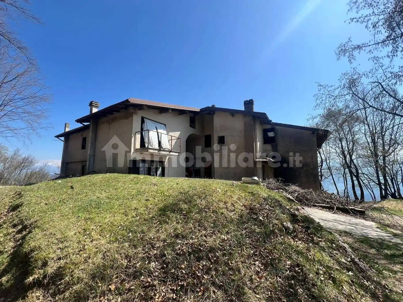 Palazzo - Edificio - foto 3