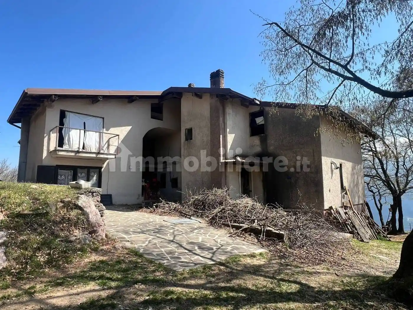 Palazzo - Edificio - foto 4