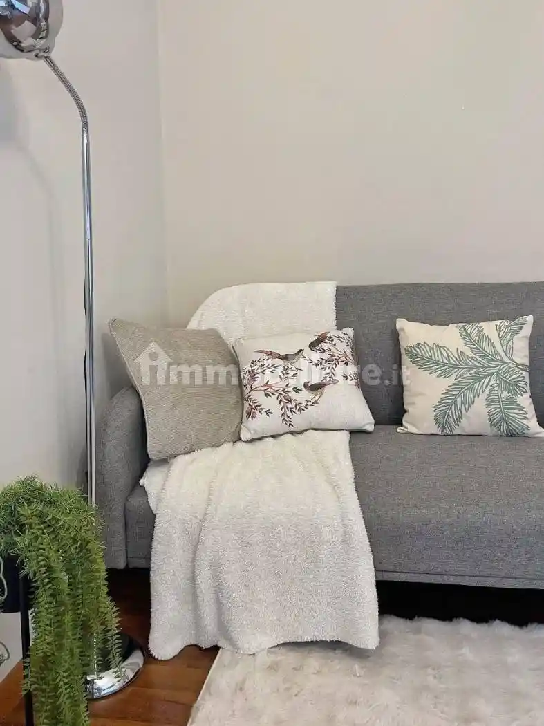 Bilocale Strada del Cavalcavia 46, San Pio X, Vicenza - foto 3