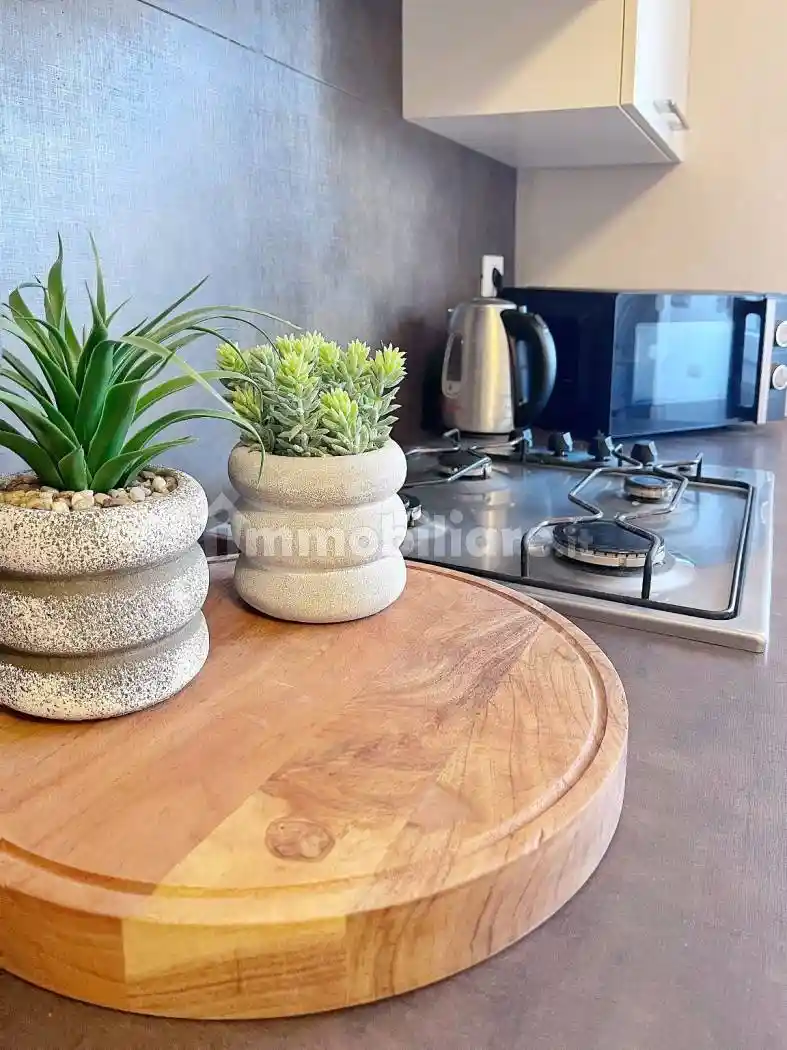 Bilocale Strada del Cavalcavia 46, San Pio X, Vicenza - foto 4