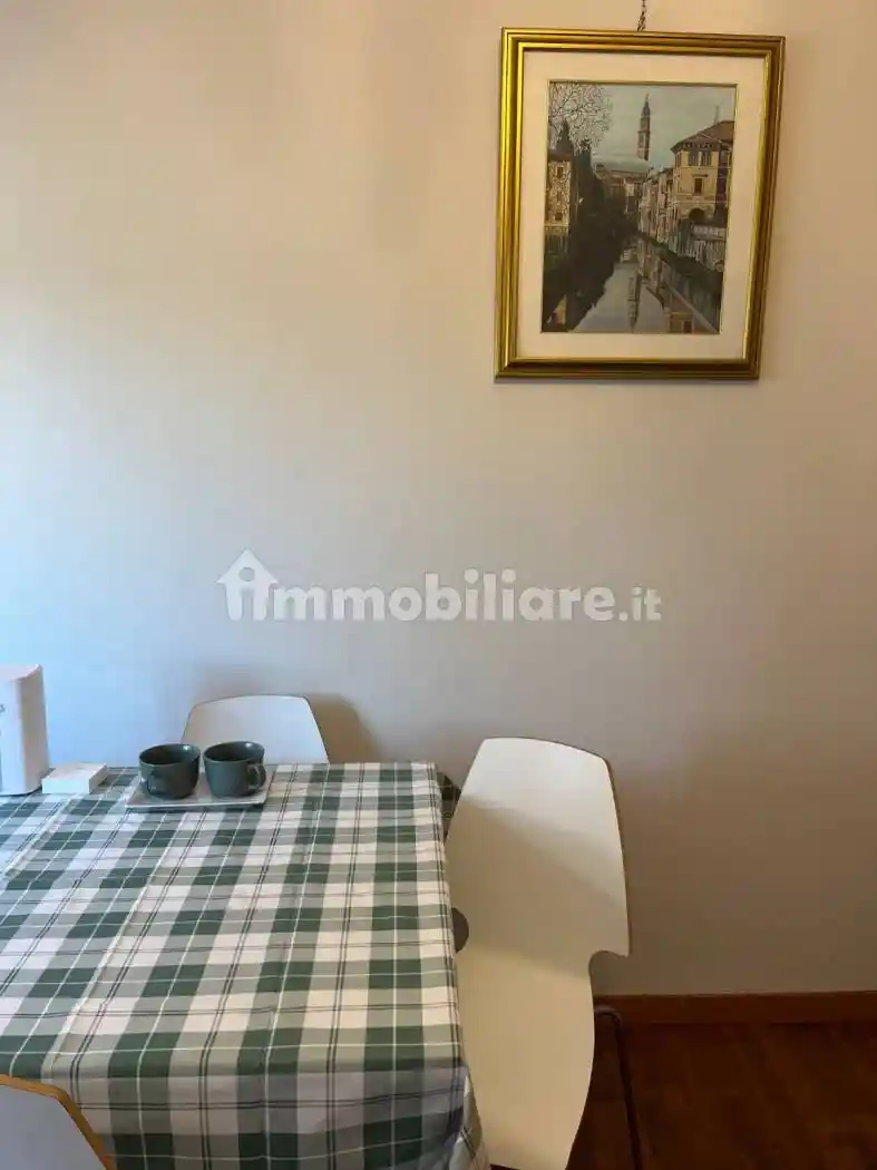Bilocale Strada del Cavalcavia 46, San Pio X, Vicenza - foto 5