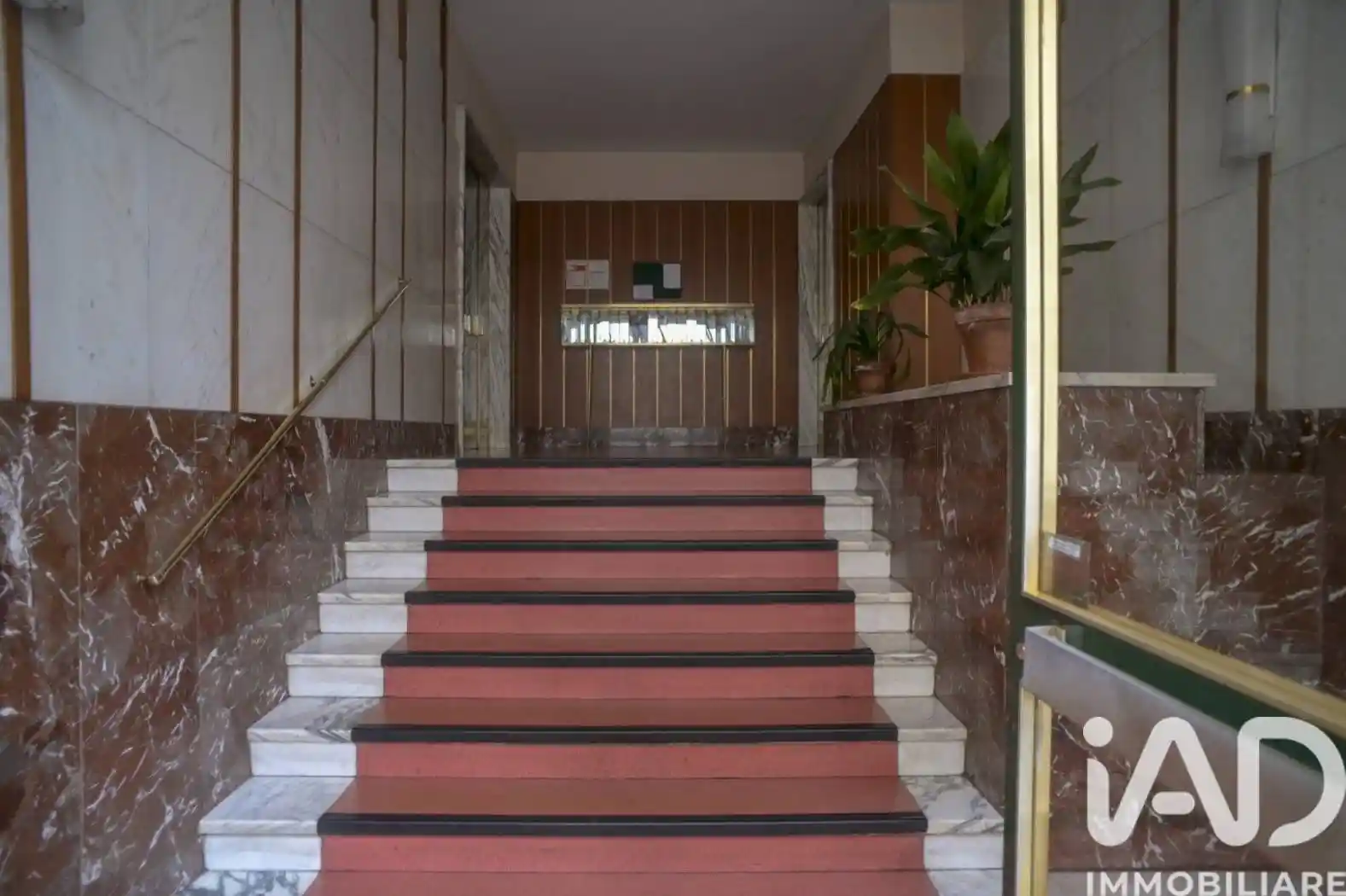 Bilocale via pianfei 9, San Donato, Torino - foto 2