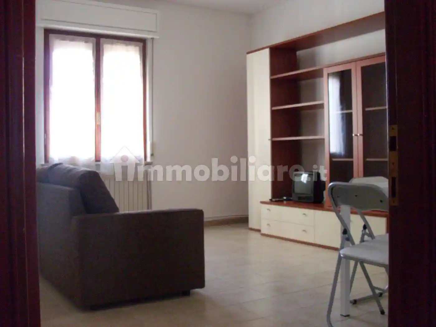 Appartamento in vendita a Piacenza