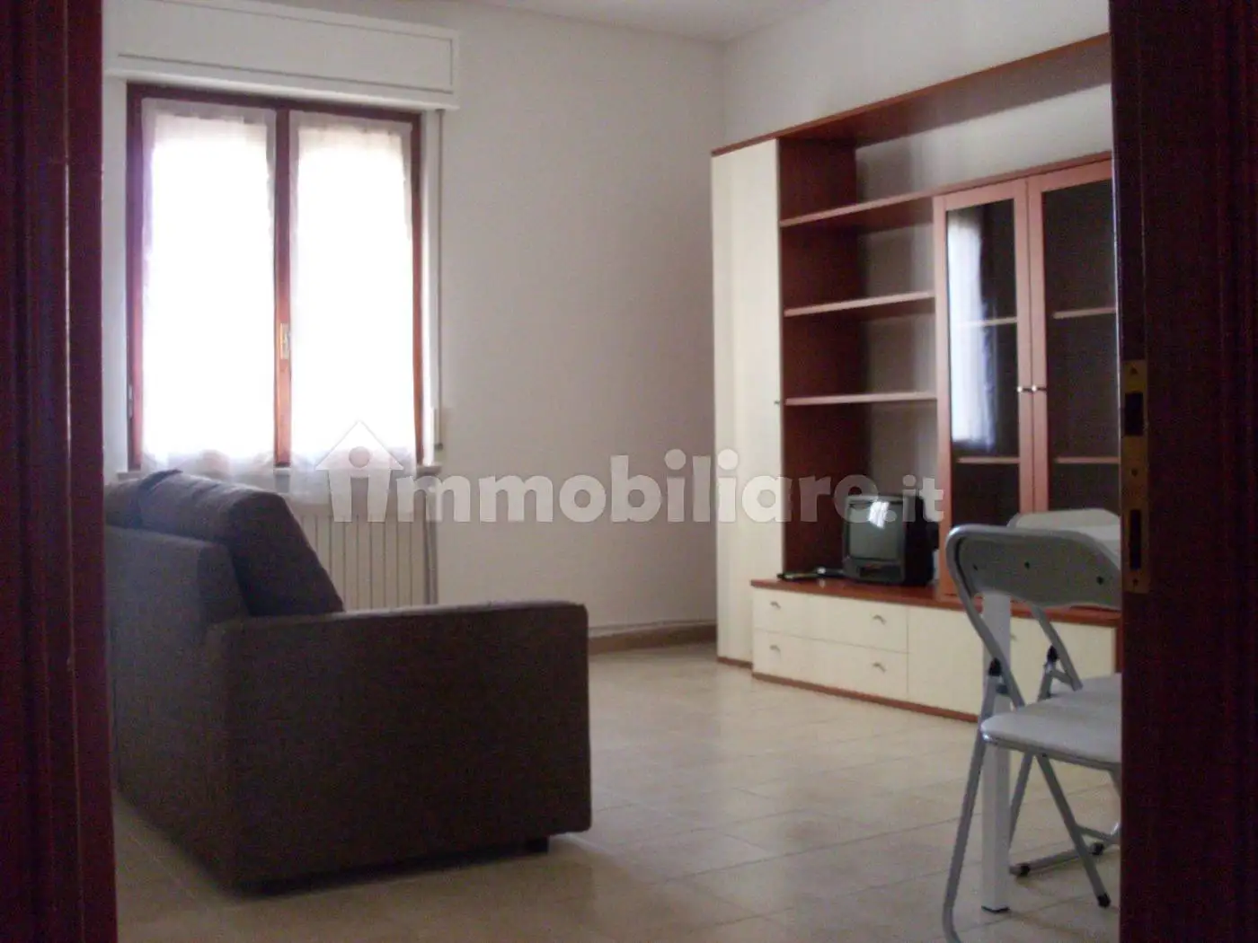 Appartamento via Gandine 5, Centro Storico, Piacenza