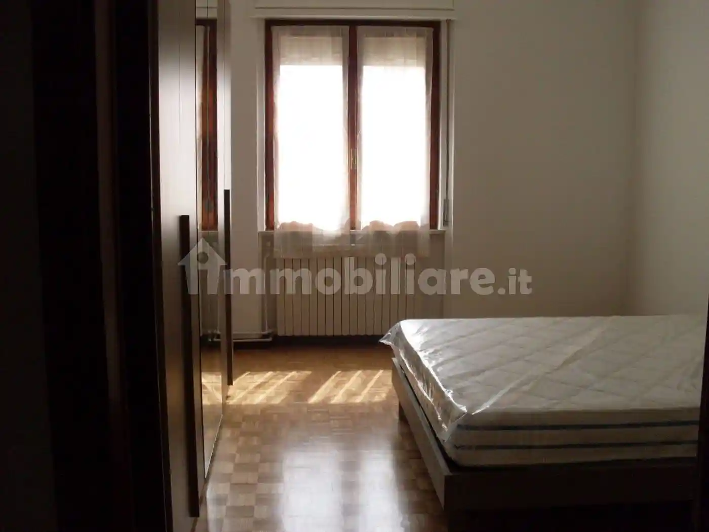 Appartamento via Gandine 5, Centro Storico, Piacenza - foto 3