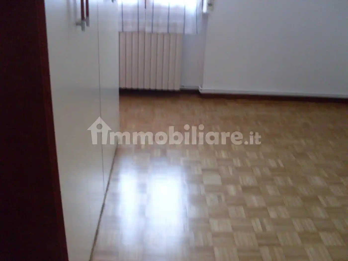 Appartamento via Gandine 5, Centro Storico, Piacenza - foto 5