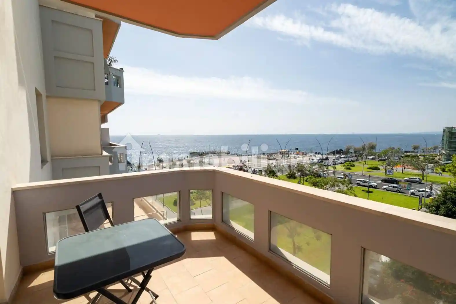 Quadrilocale piazza Nettuno 4, Rotolo, Catania - foto 2