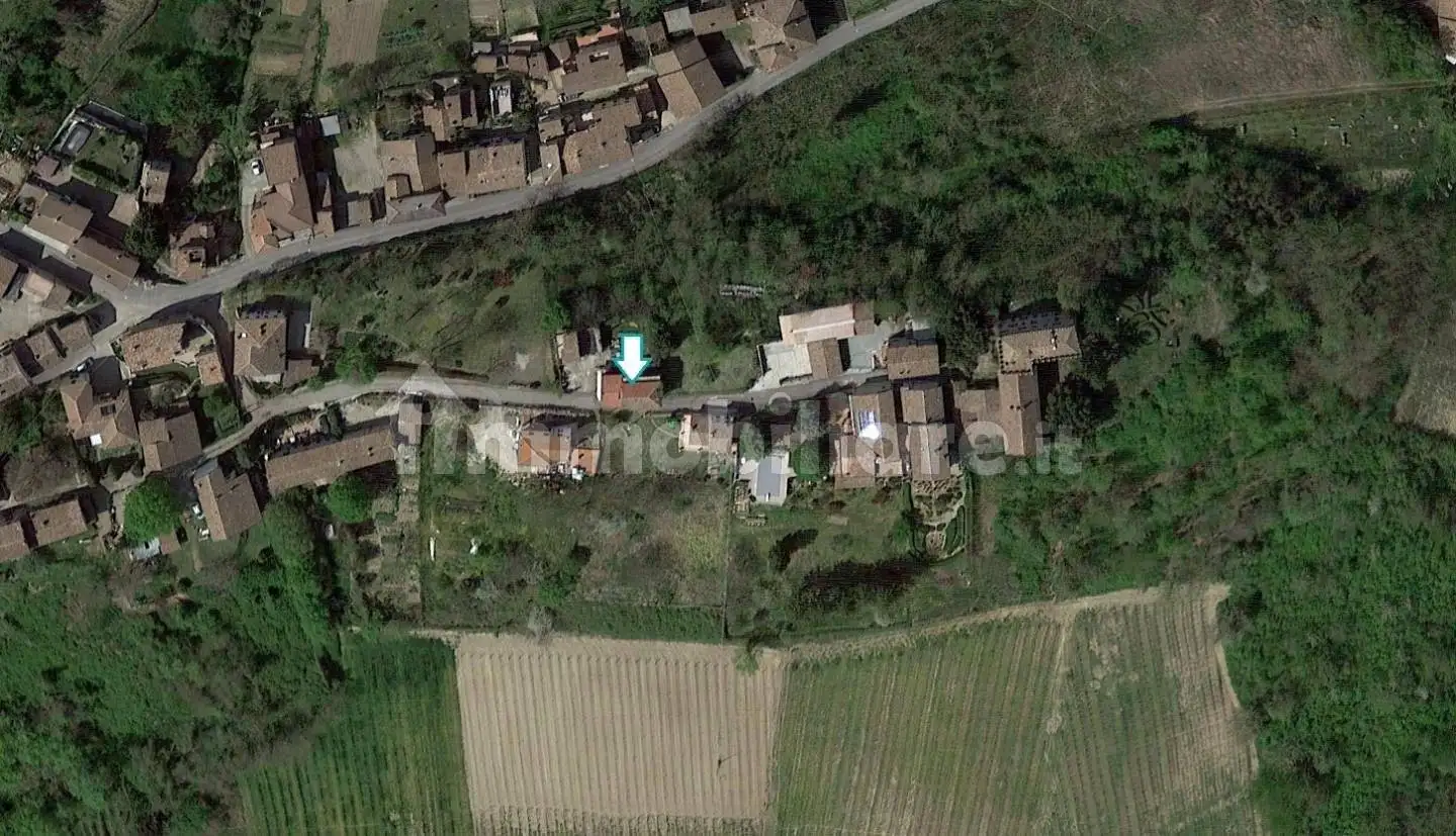 Appartamento all'asta via Castello,  5, Corvino San Quirico - foto 3