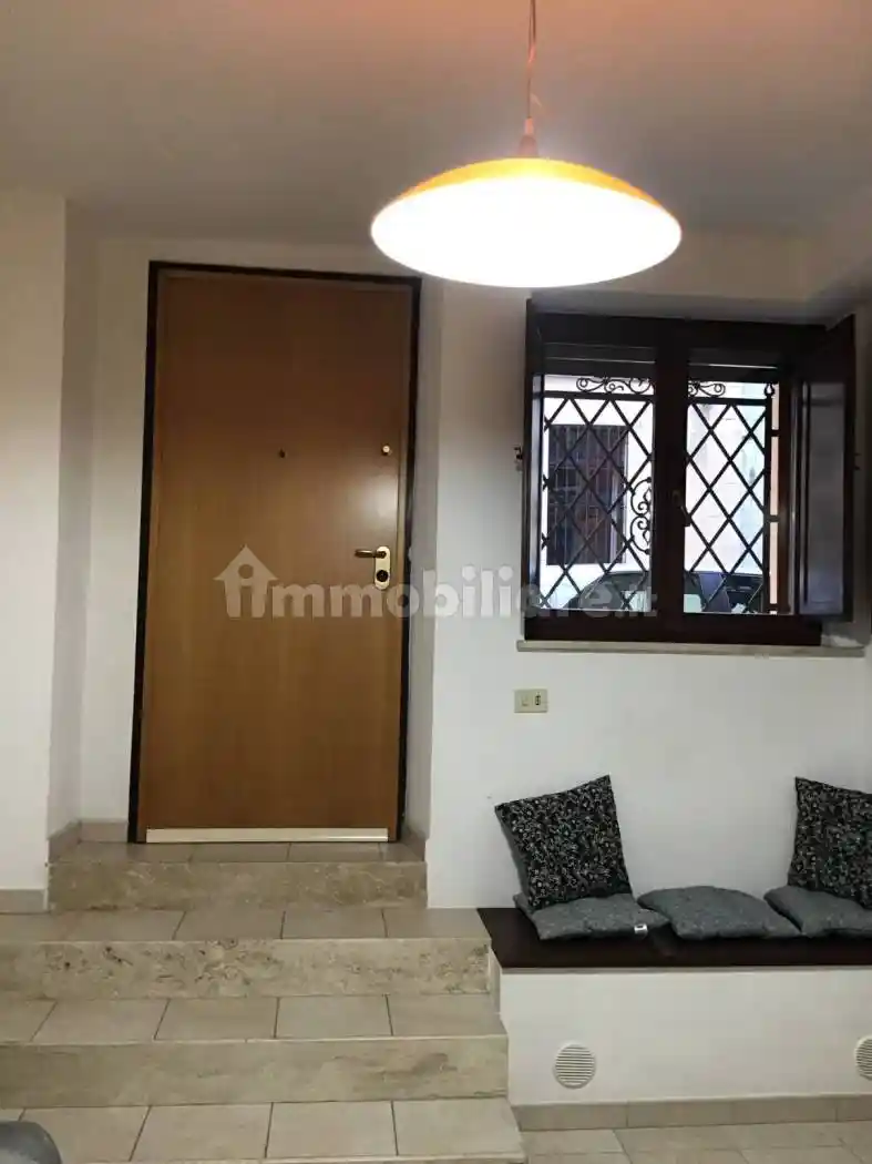 Appartamento in affitto a Cagliari