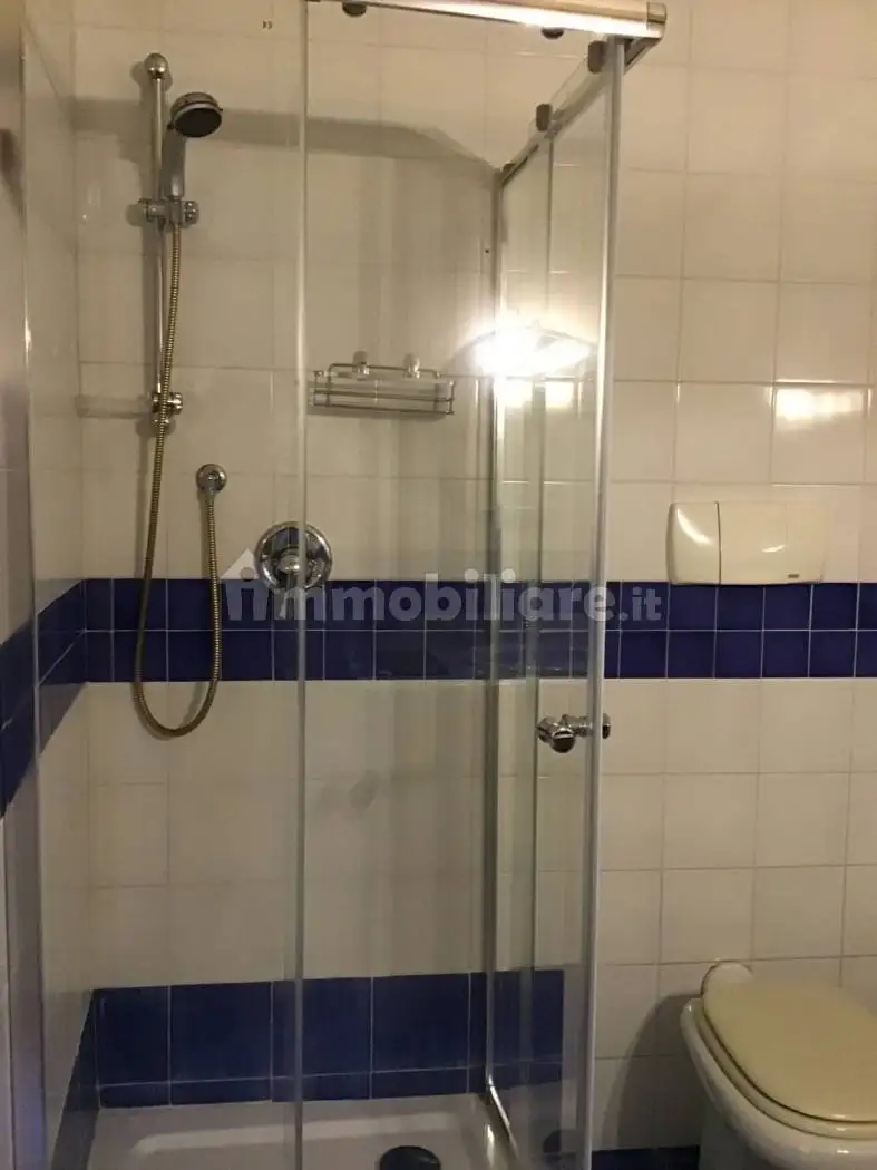 Bilocale via San Giovanni 337, Villanova, Cagliari - foto 4