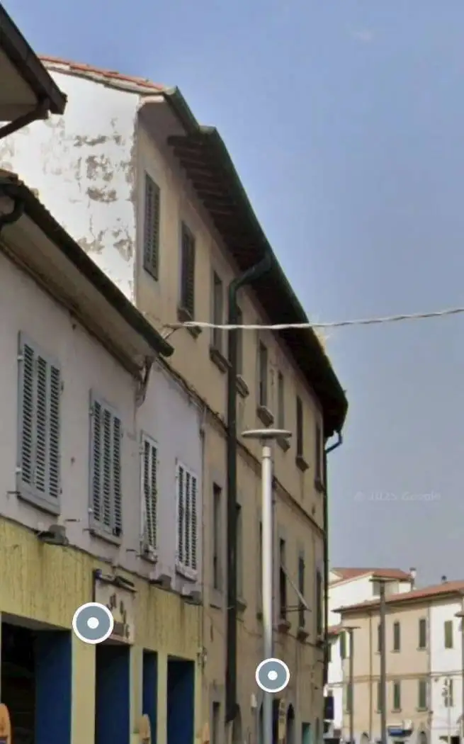 Trilocale buono stato, Fornacette, Calcinaia - foto 3