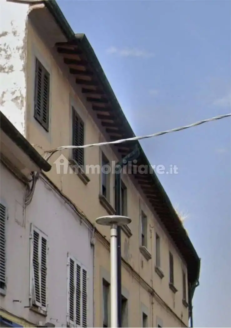 Trilocale buono stato, Fornacette, Calcinaia - foto 4