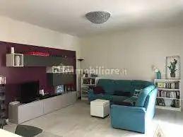 Apartment in vendita a Milan