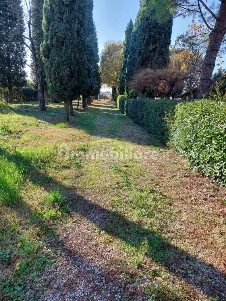 Villa a schiera via Casale, Faenza - foto 3