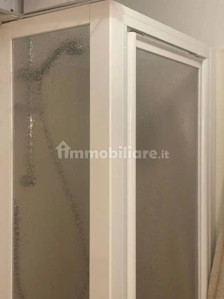 Bilocale via Vernèl, Alba Penia, Canazei - foto 4