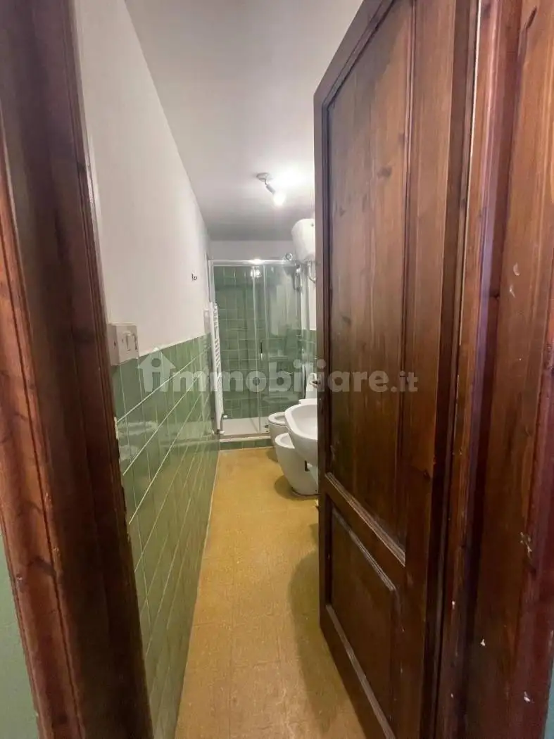 Appartamento via Giuseppe Zanardelli, Centro, Viareggio - foto 2