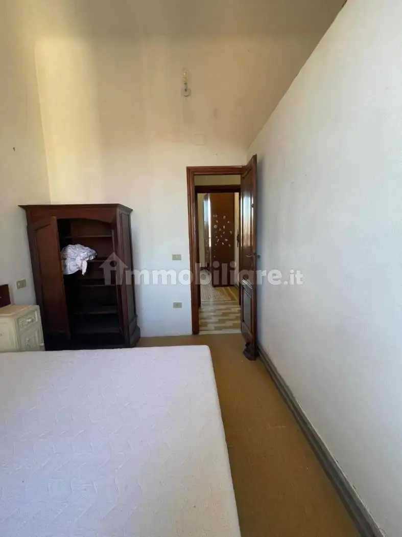 Appartamento via Giuseppe Zanardelli, Centro, Viareggio - foto 5