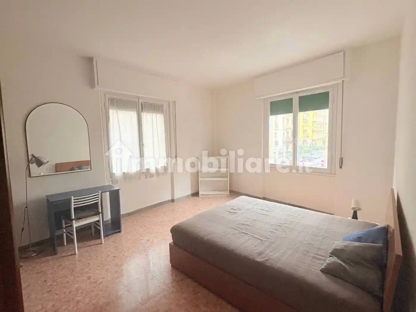 Appartamento piazza di San Iacopino, Porta al Prato - San Jacopino, Firenze - foto 2