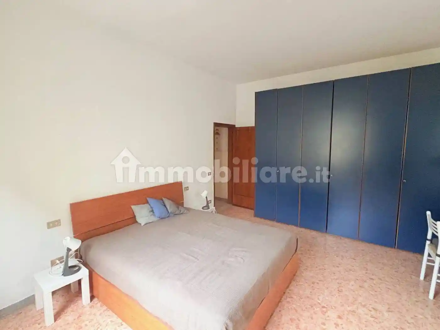 Appartamento piazza di San Iacopino, Porta al Prato - San Jacopino, Firenze - foto 3