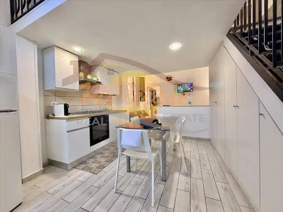 Bilocale viale Luigi Cadorna, Gelone - Cadorna, Siracusa - foto 2