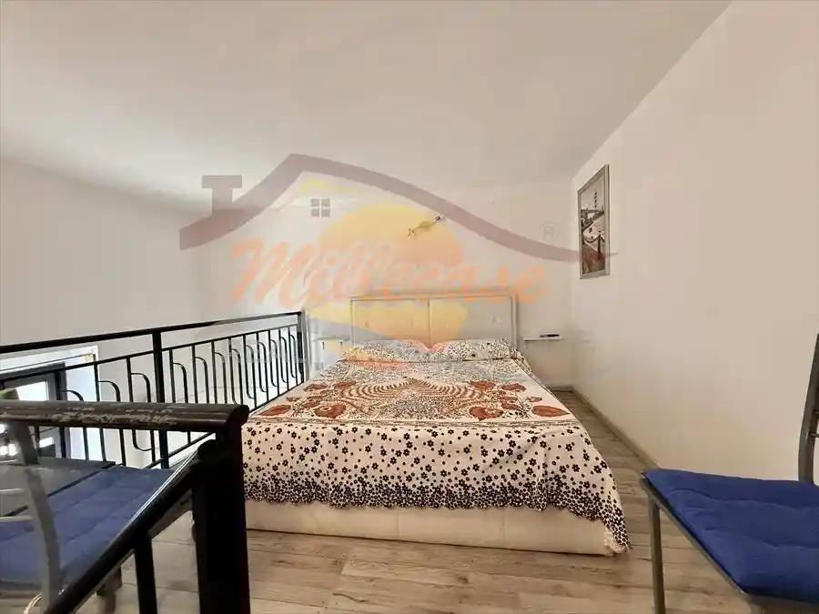 Bilocale viale Luigi Cadorna, Gelone - Cadorna, Siracusa - foto 5