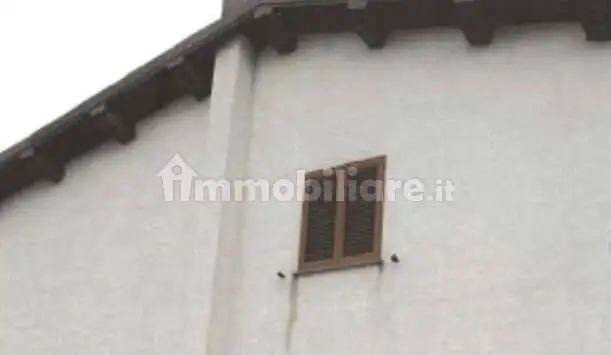 Villa a schiera 5 locali, buono stato, Orentano, Castelfranco di Sotto - foto 2