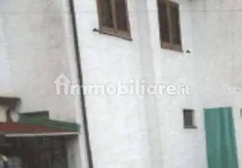 Villa a schiera 5 locali, buono stato, Orentano, Castelfranco di Sotto - foto 3