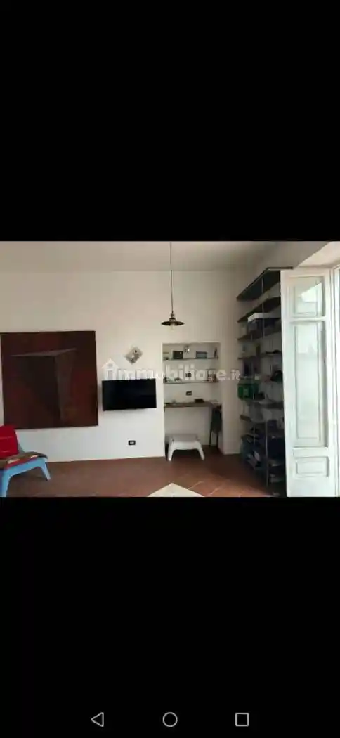 Bilocale via San Gregorio Armeno 41, Centro Storico, Napoli - foto 3